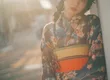 京都和服租赁 Closet JUJU（日本专业人员负责） 2