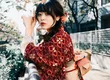京都和服租借 Closet JUJU（由日本專業人員負責） 1